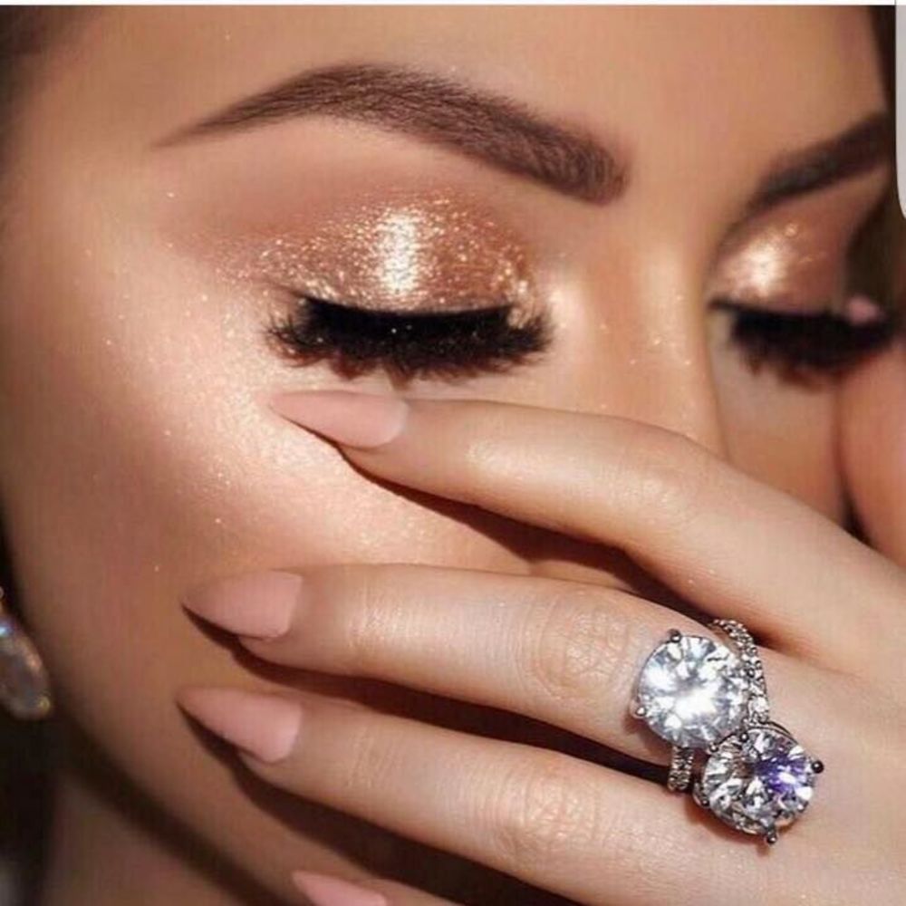 Meet your Posher, La